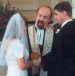 For the Ceremony