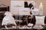 Entwined Hearts Collection - Bridal Accessories Gift Set