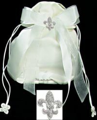 Theme Weddings